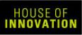 House of Innovation
