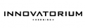 Innovatorium