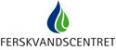 Ferskvandscentret