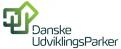 Danske Udviklingsparker