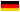 Informationen auf Deutsch