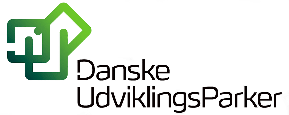 Danske Udviklingsparker